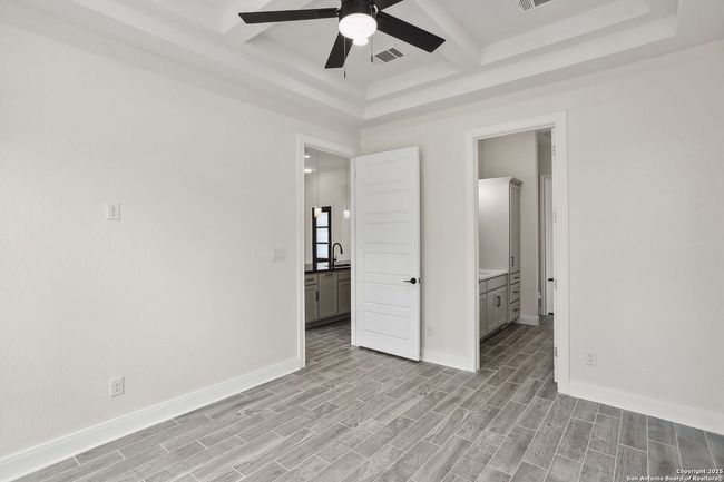 1307 Rimrock Cv, House other with 3 bedrooms, 2 bathrooms and null parking in Spring Branch TX | Image 10