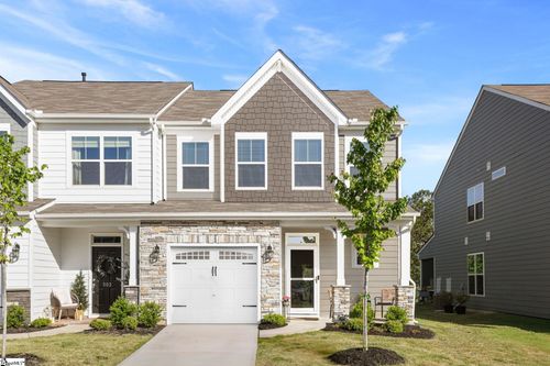500 Pennystone Ln, Simpsonville, SC, 29681-5021 | Card Image
