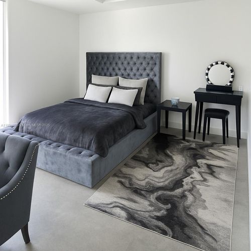 apt-3109-151 Se 1st St, Miami, FL, 33131-1459 | Card Image