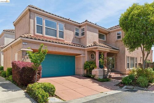 154 Camino Del Sol, Vallejo, CA, 94591-6444 | Card Image