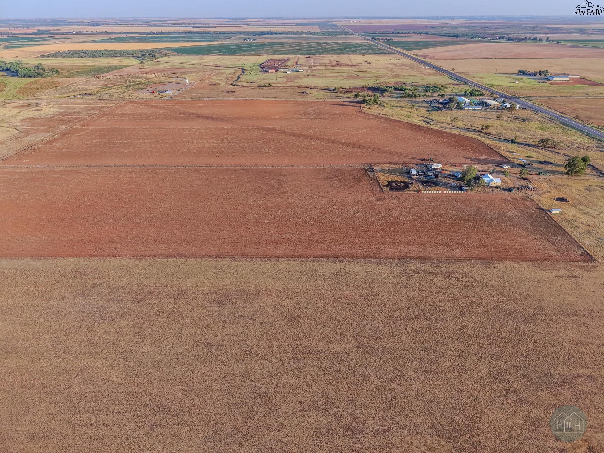 Land in Vernon 5