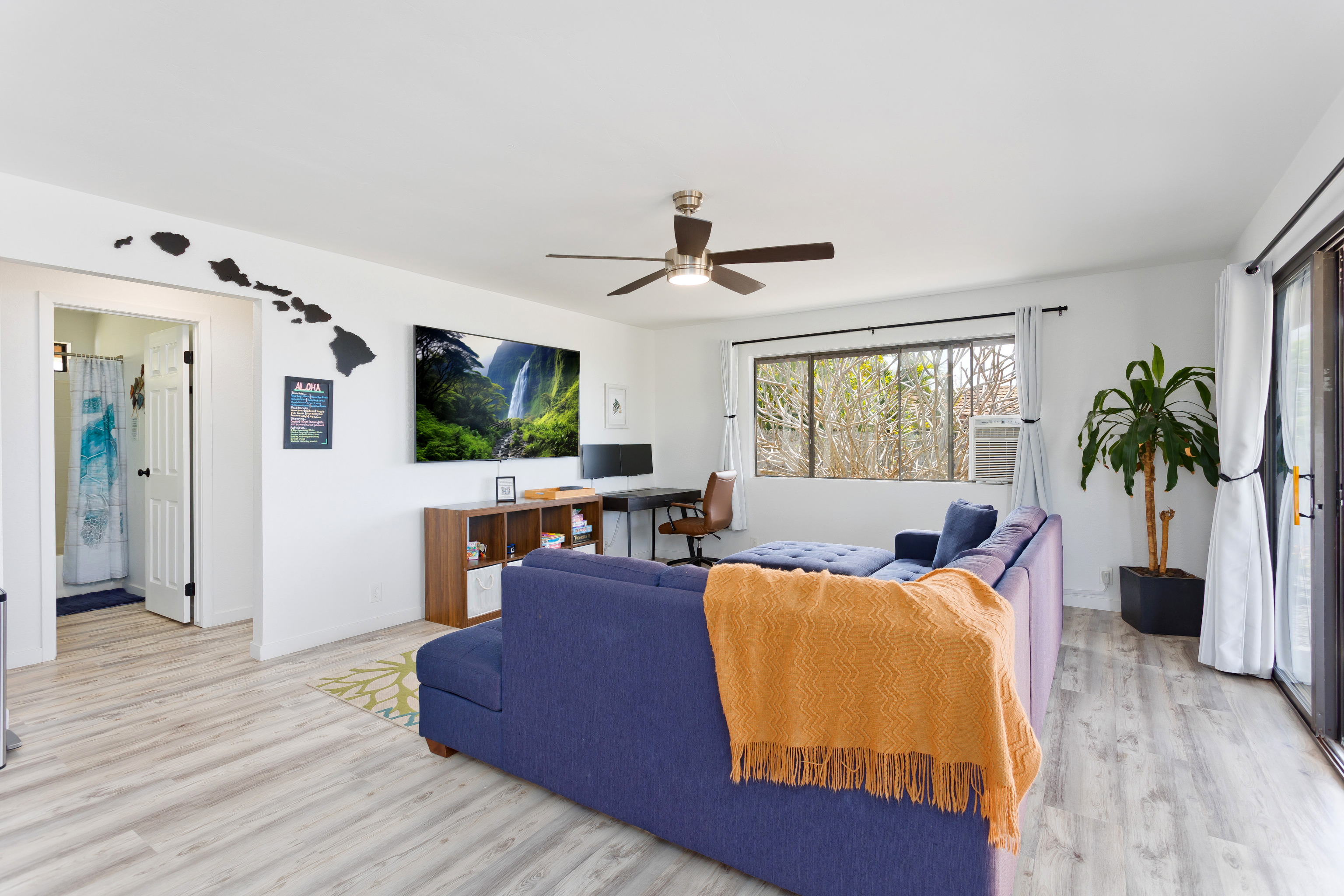 Residential in Kailua Kona 2