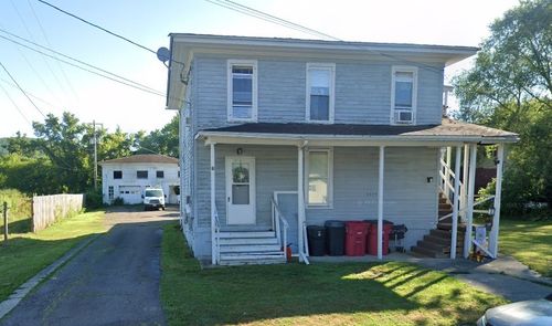 apt-201-8573 Main St, Campbell, NY, 14821-9645 | Card Image