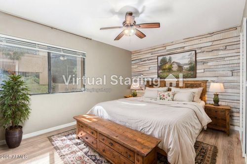 109-5104 N 32nd St, Phoenix, AZ, 85018-1473 | Card Image