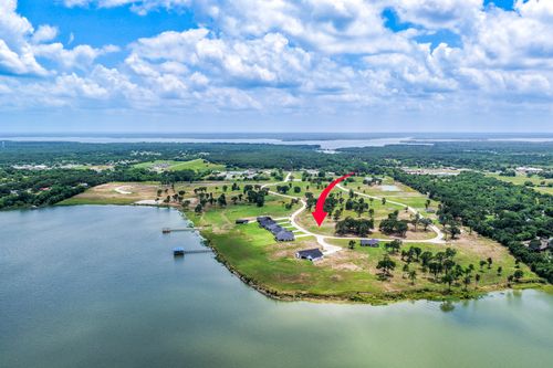 250 Caro Dr, West Tawakoni, TX, 75474 | Card Image