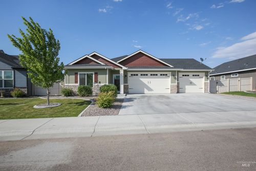 1315 Cantebria Way, Payette, ID, 83661-2938 | Card Image