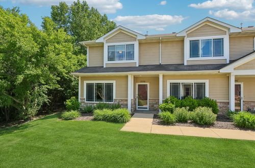 1224 Ne 8th Ln, Ankeny, IA, 50021-6768 | Card Image