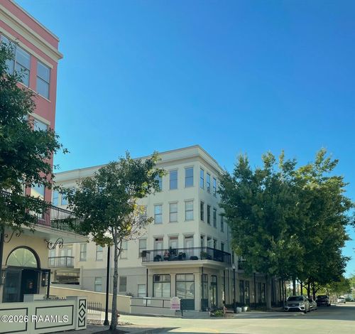 apt-4401-201 Settlers Trace Blvd, Lafayette, LA, 70508-6793 | Card Image