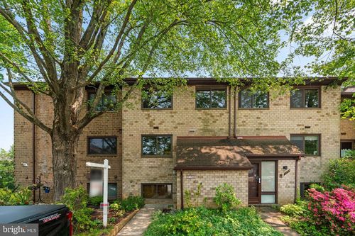 7156 Winter Rose Path, COLUMBIA, MD, 21045-5134 | Card Image