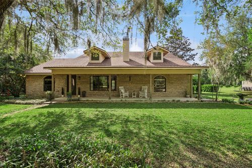 3466 Cross Branch Rd, Deland, FL, 32724-8907 | Card Image