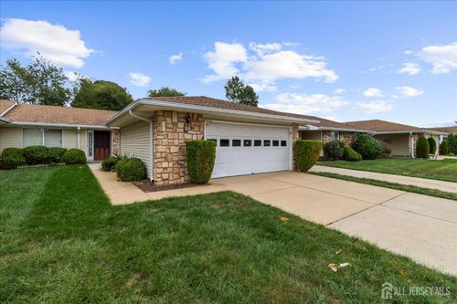 b-780 Ardmore Rd, Monroe Township, NJ, 08831 | Card Image