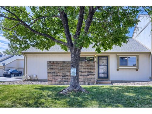 1800 W 102nd Ave, Thornton, CO, 80260-6314 | Card Image