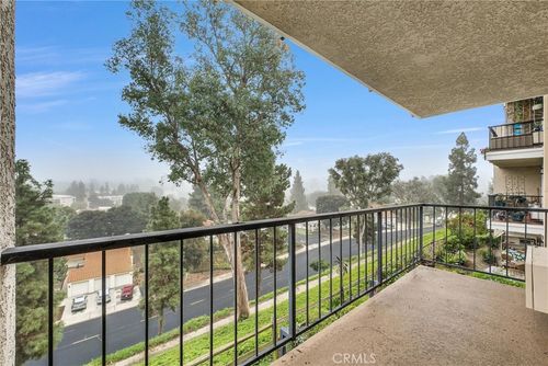 unit-2c-3335 Punta Alta, Laguna Woods, CA, 92637-2859 | Card Image