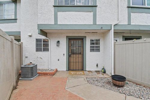 8715 Spring Canyon Dr, Spring Valley, CA, 91977-6441 | Card Image