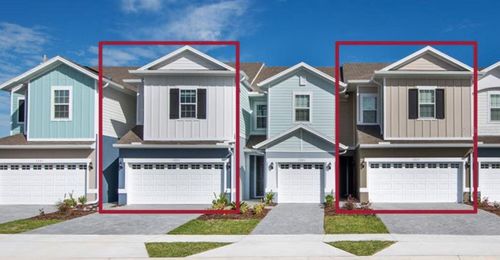 108 Antietam Ave, Orange City, FL, 32763 | Card Image