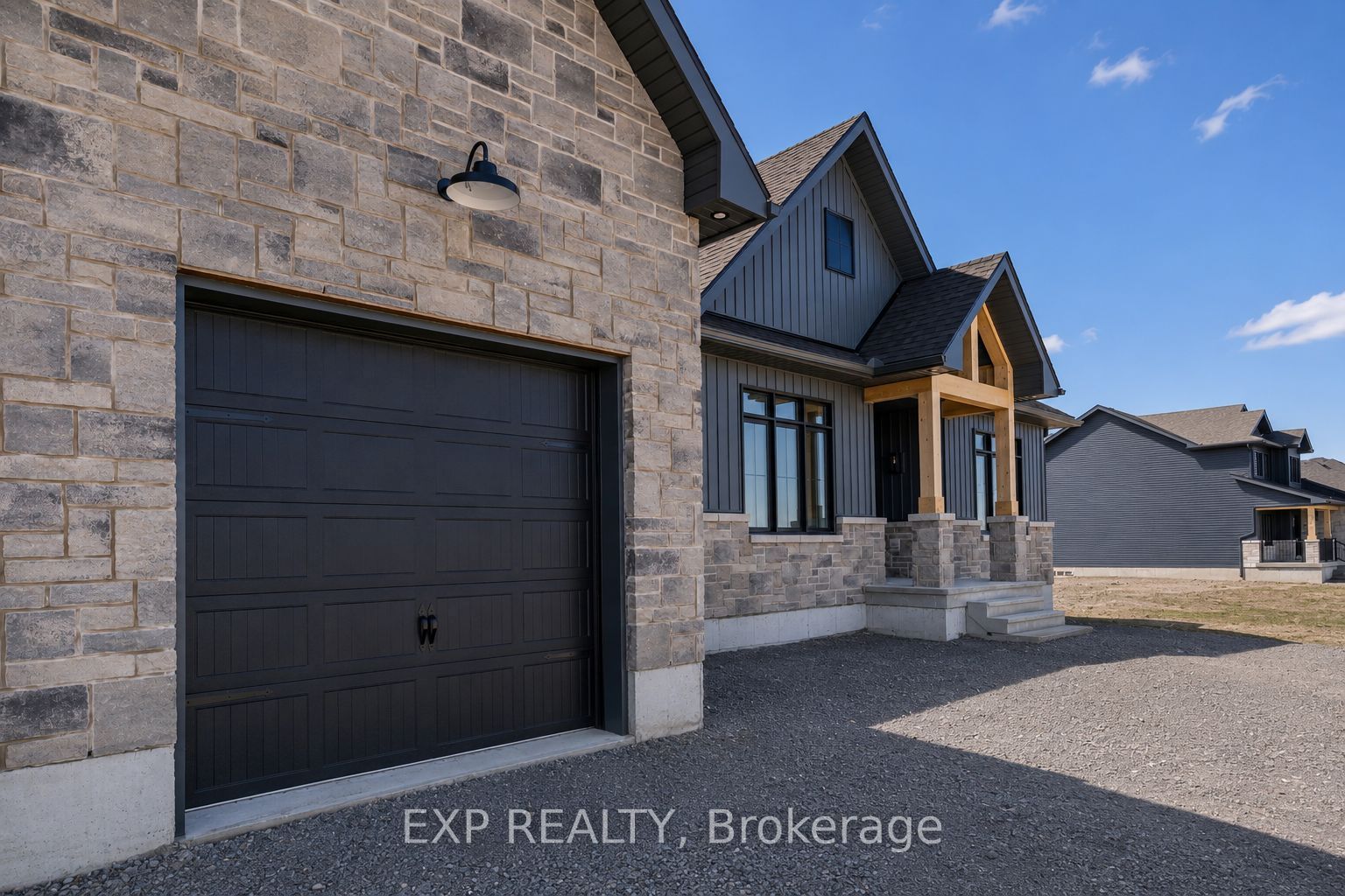 Residential in Drummond/North Elmsley 3