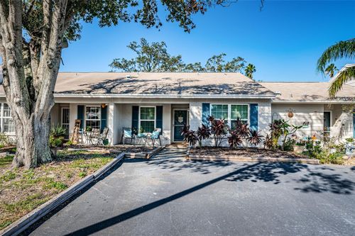 1151 Dover Court, SAFETY HARBOR, FL, 34695 | Card Image