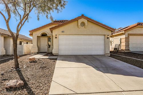 9351 Snow Flower Ave, Las Vegas, NV, 89147-6888 | Card Image