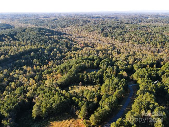 111 River View Dr, Home with 0 bedrooms, 0 bathrooms and null parking in Mooresboro NC | Image 29