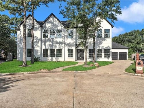 8115 Cedar Brush Cir, Spring, TX, 77379-3508 | Card Image