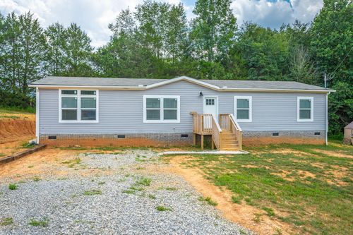 86 Agnes Ln, Pikeville, TN, 37367-5412 | Card Image