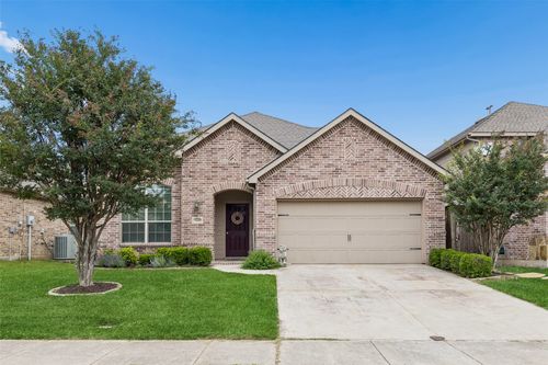 10604 Sexton Dr, McKinney, TX, 75072-2934 | Card Image