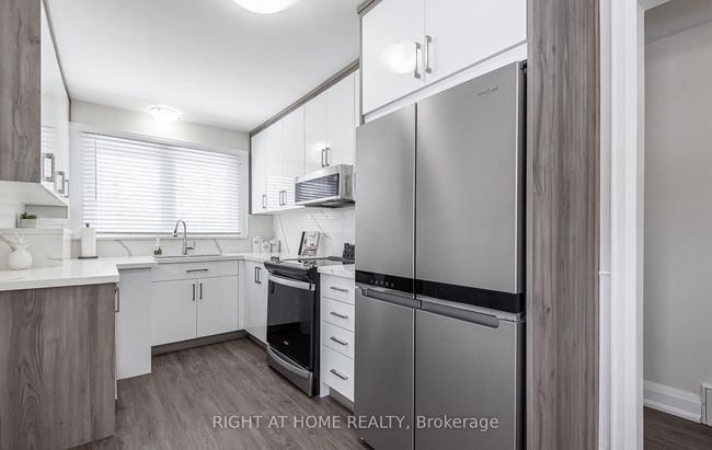 A - 2 Brucewood Rd, House other with 3 bedrooms, 1 bathrooms and 2 parking in Georgetown ON | Image 5