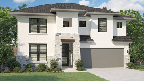 4100 Starnberg Lane, Pflugerville, TX, 78660 | Card Image