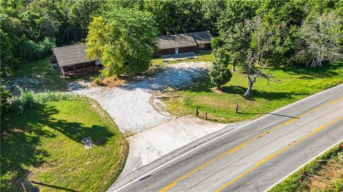 18775 Us 62 Hwy, Garfield, AR, 72732 | Card Image