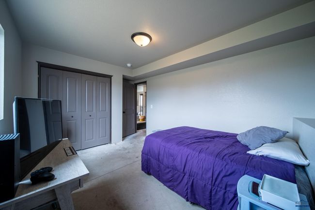 663 Boswell Blvd, House other with 4 bedrooms, 2 bathrooms and null parking in Box Elder SD | Image 18