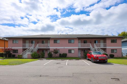208-1301 Pridgen Rd, Myrtle Beach, SC, 29577 | Card Image