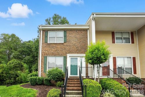 1101 Surry Ln, Gastonia, NC, 28054-5735 | Card Image