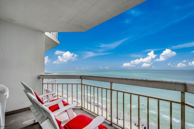 UNIT-806 - 1012 N Waccamaw Dr, Condo with 1 bedrooms, 2 bathrooms and null parking in Murrells Inlet SC | Image 19