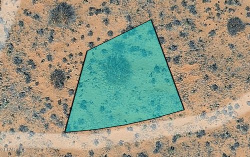 PN-348800A Ascencion St, El Paso, TX, 79928 | Card Image