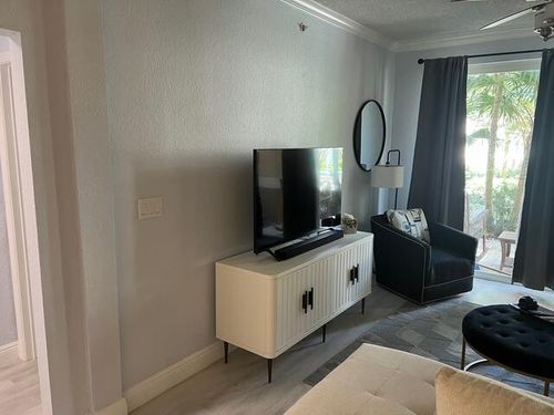 112-1805 N Flagler Dr, West Palm Beach, FL, 33407-6530 | Card Image