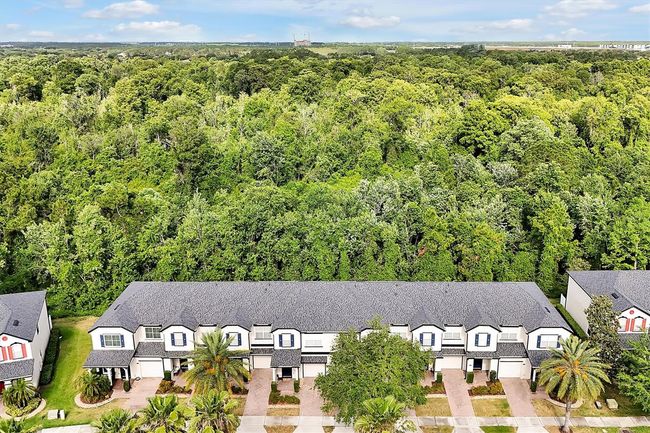 10374 Park Commons Dr, Townhouse with 3 bedrooms, 3 bathrooms and null parking in ORLANDO FL | Image 33