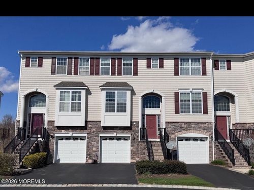 1548-26 Daly Ct, Old Bridge, NJ, 08857-4411 | Card Image