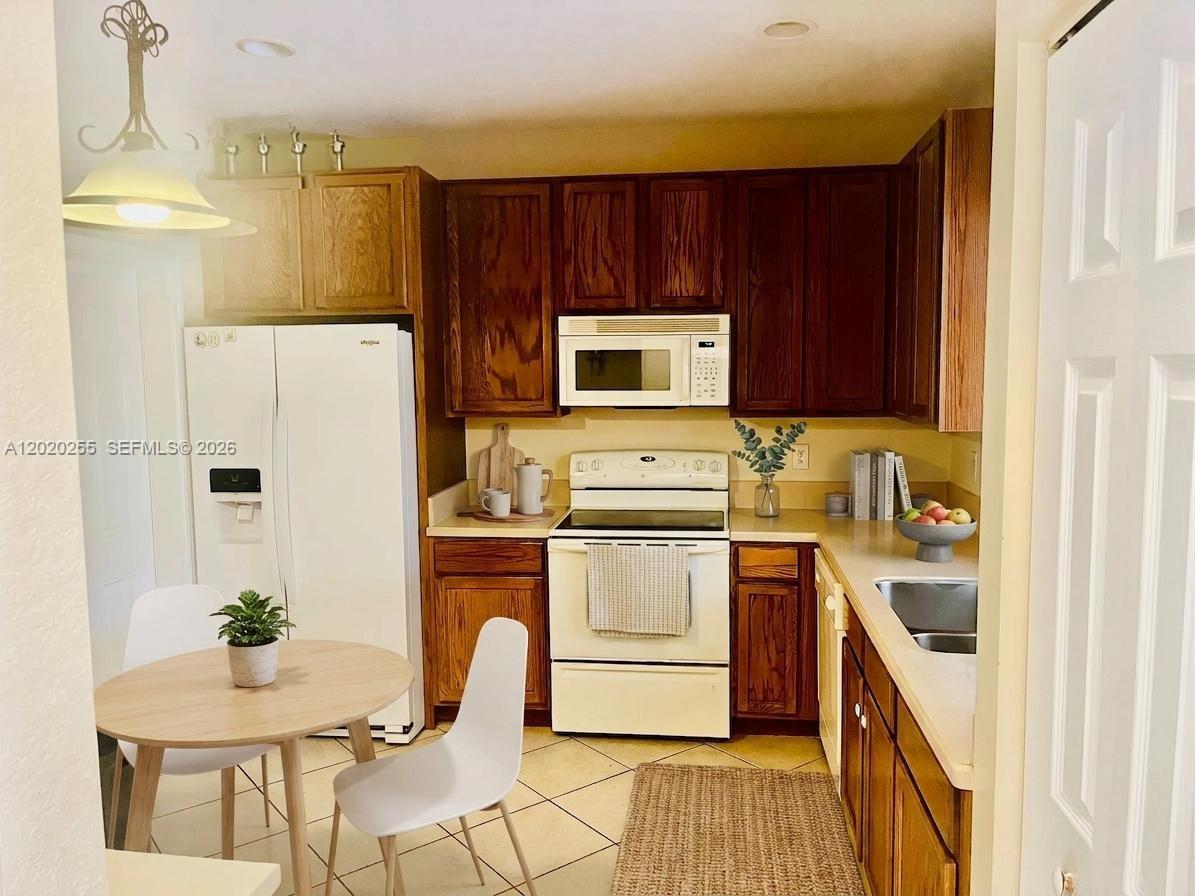 Residential in Fort Myers 3