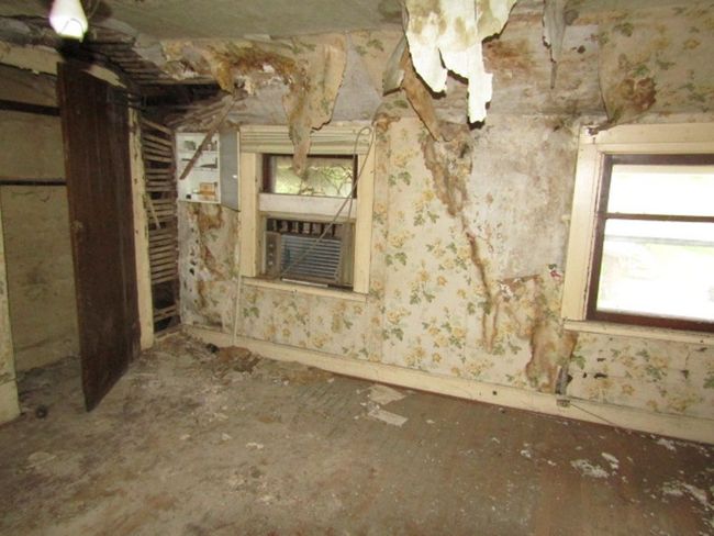 445 4th St, House other with 2 bedrooms, 1 bathrooms and 1 parking in Freedom PA | Image 22
