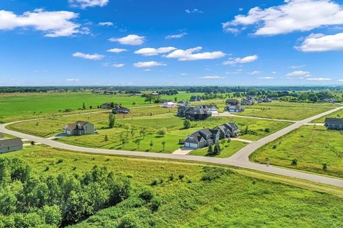 Lt50 Winter Drive, Sheboygan Falls, WI, 53085 | Card Image