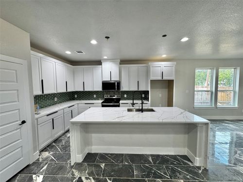 5904 Houghton Ave, Fort Worth, TX, 76107-6610 | Card Image