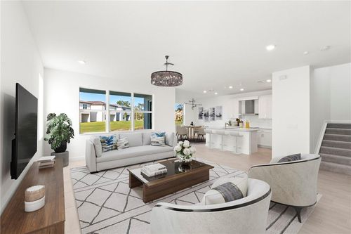 22030 Brookmont Dr, Boca Raton, FL, 33433-6865 | Card Image