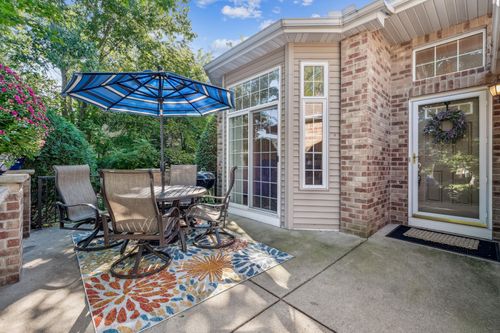 13186 Meadow Ln, Savage, MN, 55378-3161 | Card Image