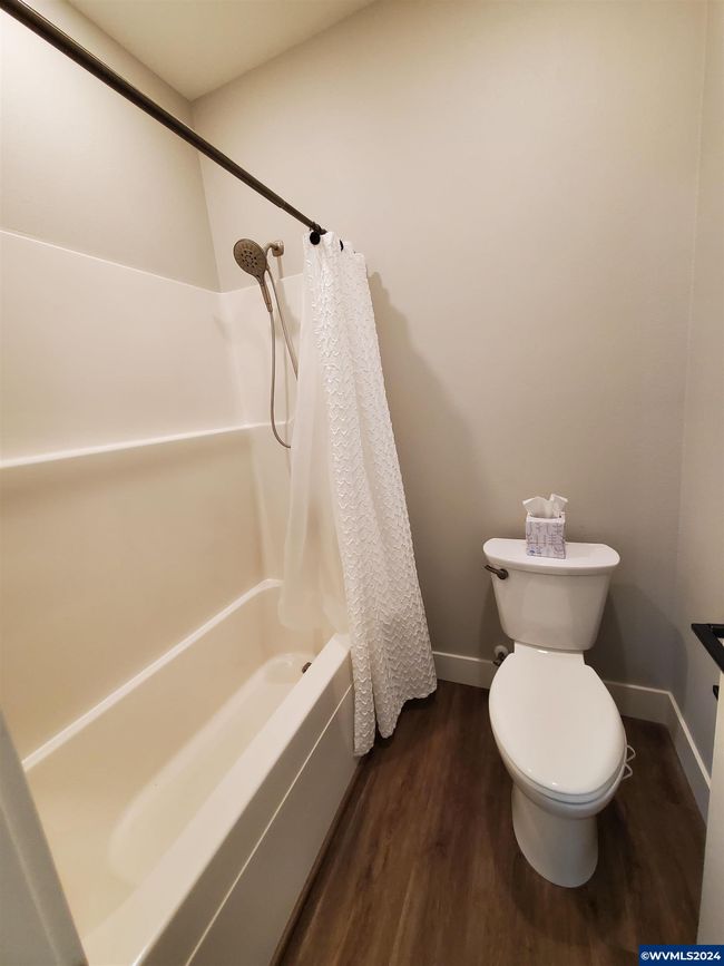 5299 Davis St Se, House other with 4 bedrooms, 3 bathrooms and null parking in Turner OR | Image 22