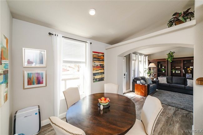 Dining Area | Image 17