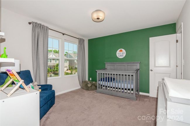 Guest Bedroom 3 | Image 30