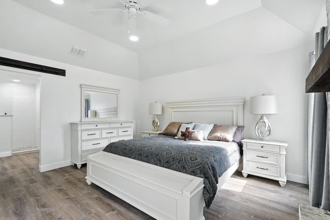 5257 Sherbrooke Ln, House other with 3 bedrooms, 2 bathrooms and null parking in Abilene TX | Image 19
