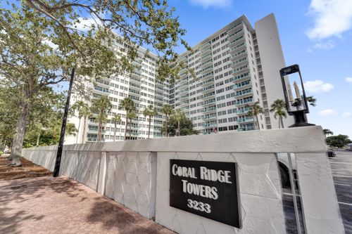 214-3233 Ne 34th St, Fort Lauderdale, FL, 33308-6947 | Card Image