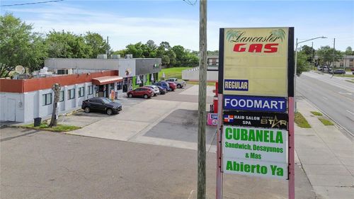 827 W Lancaster Rd, ORLANDO, FL, 32809-5975 | Card Image
