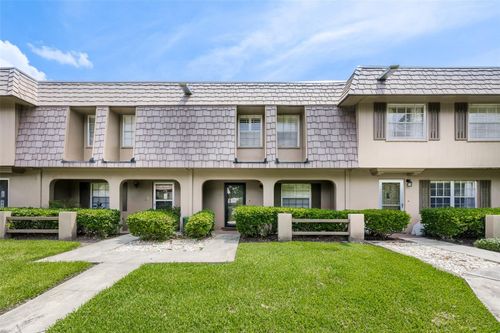apt-c17-3104 Harrison Ave, ORLANDO, FL, 32804-3764 | Card Image
